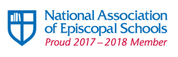 National Association of Episcopal Schools